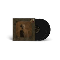 Title: Willoughby Tucker, I'll Always Love You [2 LP], Artist: Cain,Ethel