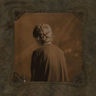 Title: Willoughby Tucker, I'll Always Love You, Artist: Cain,Ethel