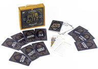 Big Pub Quiz