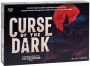 Curse of the Dark Escape Room Game