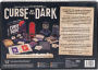 Alternative view 2 of Curse of the Dark Escape Room Game