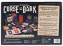 Alternative view 6 of Curse of the Dark Escape Room Game