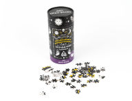 Title: Spirit Board 1,000-Piece Jigsaw Puzzle