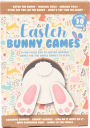 Alternative view 3 of Easter Bunny Games