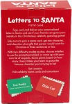 Alternative view 4 of Letters to Santa Festive Game
