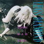 Town Bad Girl