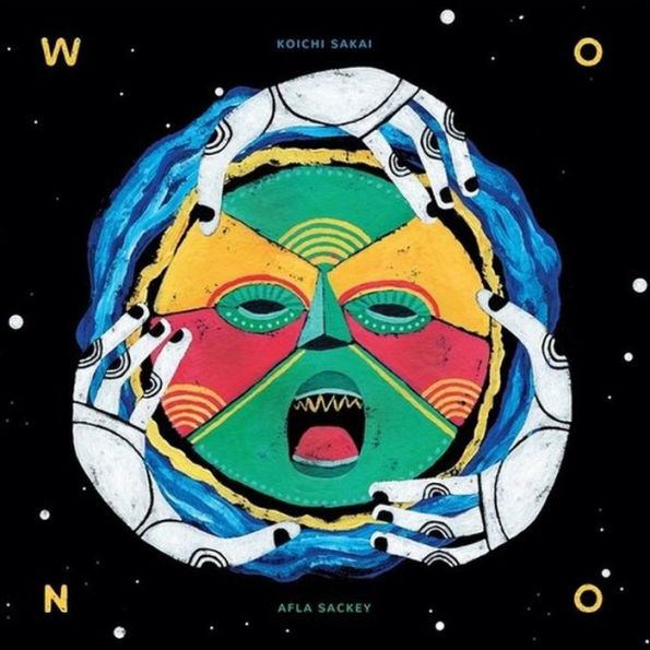 WONO