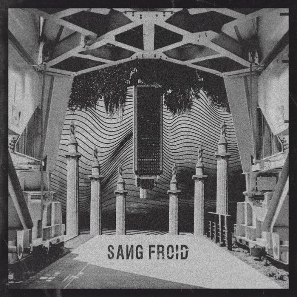 Sang Froid