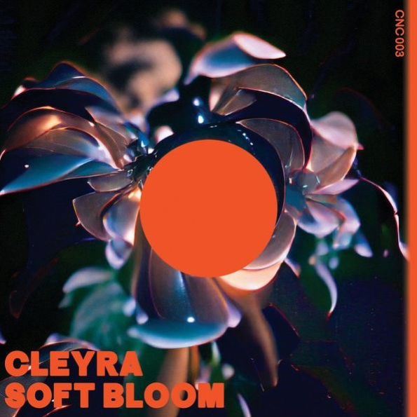 Soft Bloom