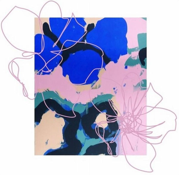 Blush