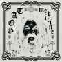 Medicine [Colored Vinyl]