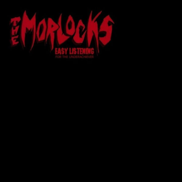 Easy Listening for the Underachiever