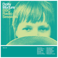 Title: BBC Radio Sessions, Artist: Dolly Mixture