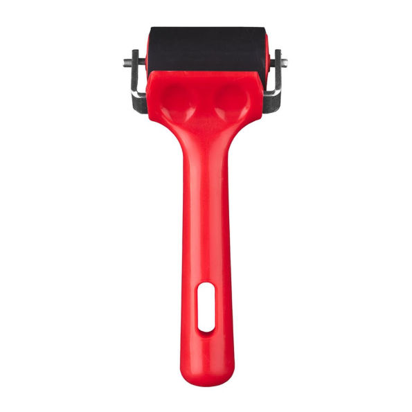 Artful Printmaking Art School in a Box