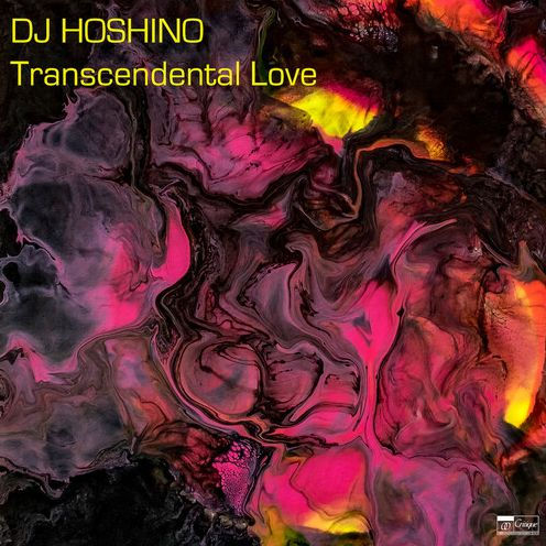 Transcendental Love