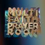 Multi Faith Prayer Room