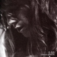 Title: 5:55, Artist: Gainsbourg