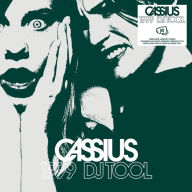 Title: 1999 DJ Tool, Artist: Cassius