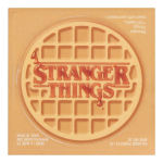 Alternative view 7 of Stranger Things Waffle Mug