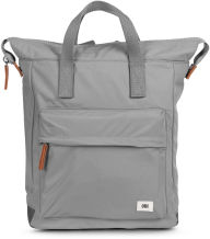 Title: Bantry B Sustainable Stormy (Nylon) Medium
