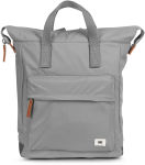 Alternative view 1 of Bantry B Sustainable Stormy (Nylon) Medium