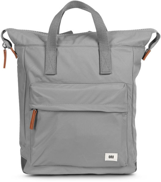 Bantry B Sustainable Stormy (Nylon) Medium
