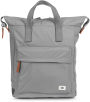 Bantry B Sustainable Stormy (Nylon) Medium