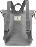 Alternative view 2 of Bantry B Sustainable Stormy (Nylon) Medium