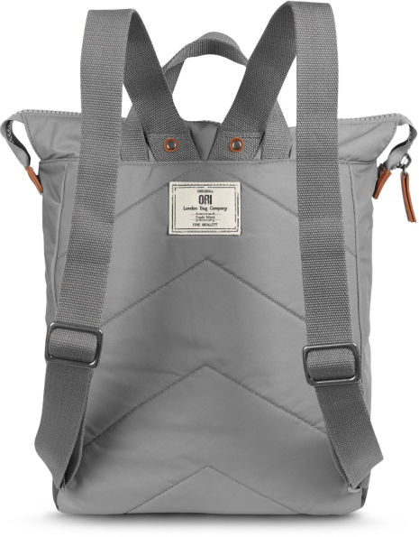 Bantry B Sustainable Stormy (Nylon) Medium
