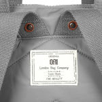 Alternative view 3 of Bantry B Sustainable Stormy (Nylon) Medium