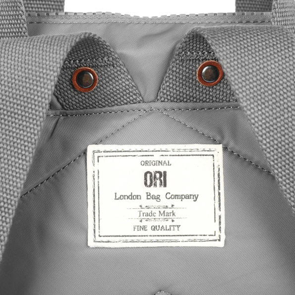 Bantry B Sustainable Stormy (Nylon) Medium