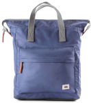 Alternative view 1 of Bantry B Sustainable Airforce (Nylon) Medium