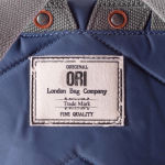 Alternative view 3 of Bantry B Sustainable Airforce (Nylon) Medium