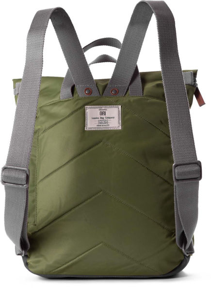 Canfield B Sustainable Avocado (Nylon) Medium