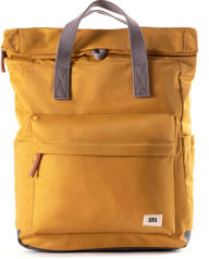 Canfield B Sustainable Corn (Nylon) Medium
