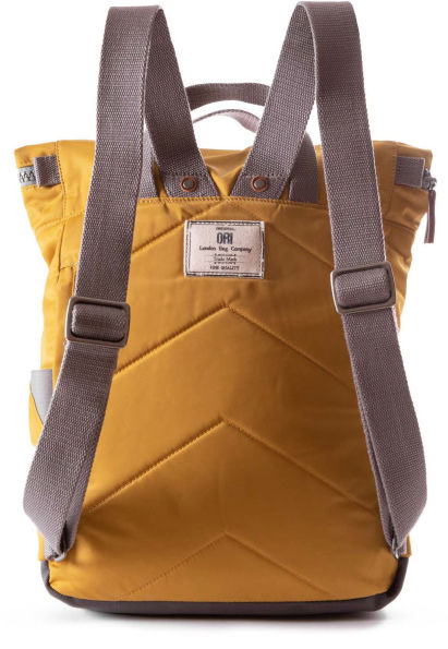 Canfield B Sustainable Corn (Nylon) Medium