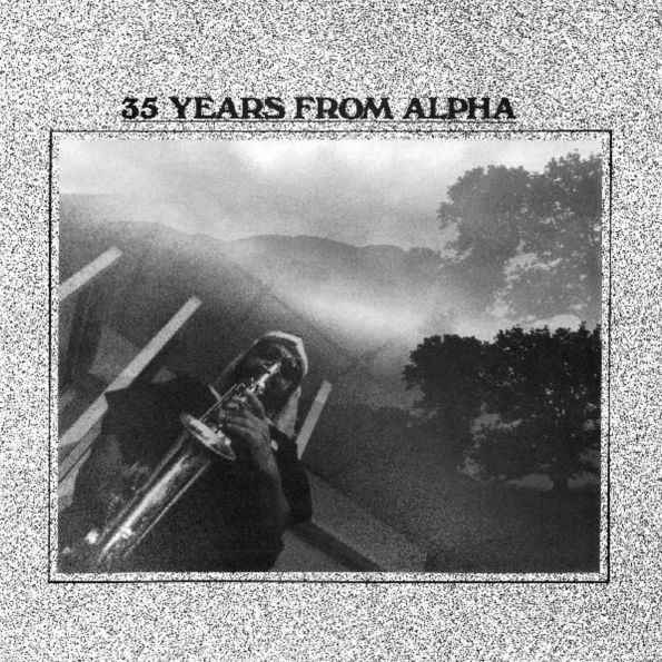 35 Years From Alpha