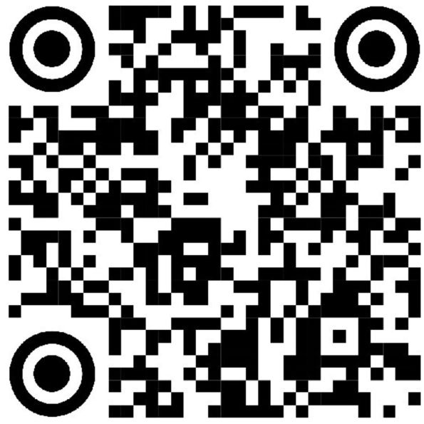 You're Only Young Once But You Can Be Stupid Forever