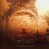 Title: Selected Ambient Works, Vol. 2, Artist: Aphex Twin