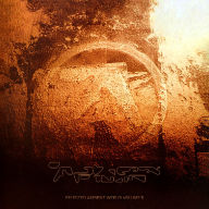 Title: Selected Ambient Works, Vol. 2, Artist: Aphex Twin