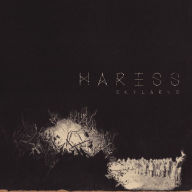 Title: Skylarks, Artist: Haress