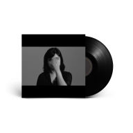 Title: All My Circles Run, Artist: Davachi,Sarah