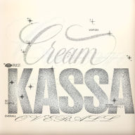 Title: CREAM (Cash Rules Everything Around Me), Artist: Kassa Overall