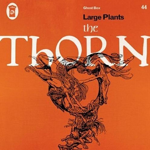 Thorn