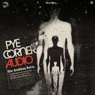 Title: The Endless Echo, Artist: Pye Corner Audio