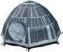 Star Wars Death Star Tent