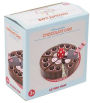 Alternative view 2 of LeToy Van - Honeybake Chocolate Cake Toy Set