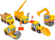 Construction Set