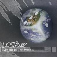 Say No to the World