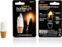 Alternative view 6 of USB Rechargeable Bottle Light Candle